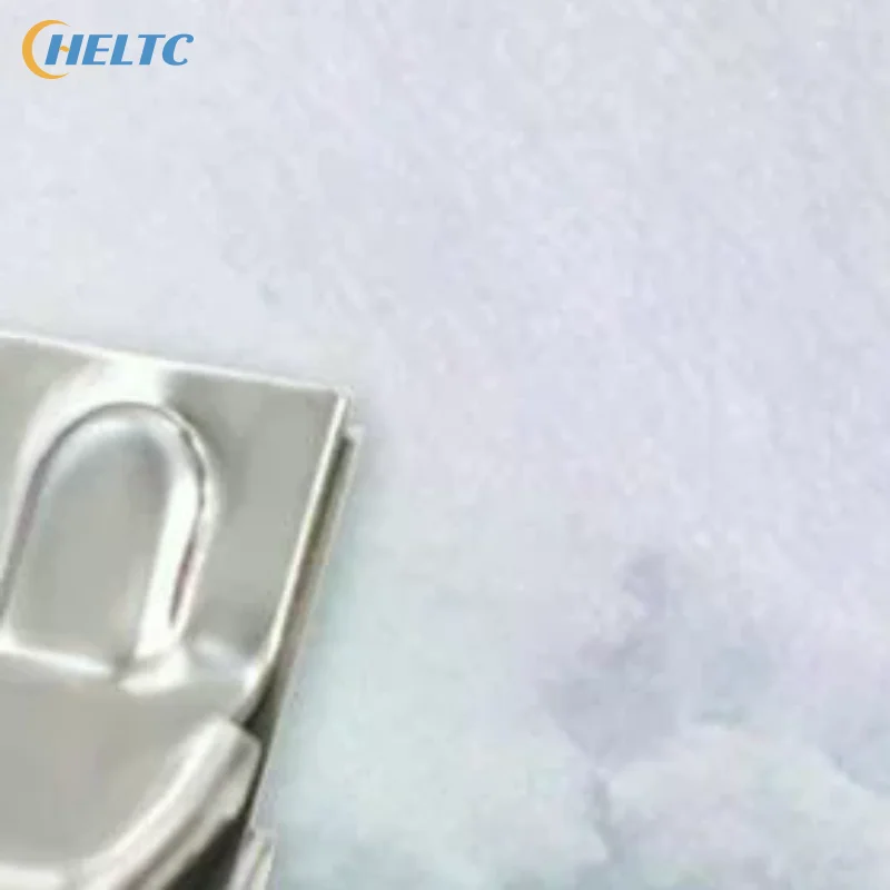 Scraper Tool, Multi Surface Cleaning Tool, Glass Windows Tiles Metal For Stove Tops, Windows, Paint Removal