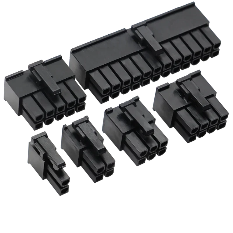 10Pcs 5557 4.2Mm Bl…