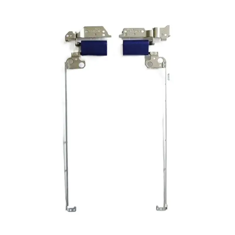 

･ New Hinge for Dell Inspiron 11 2-in-1 3000 3168 3179 Laptop LCD Screen Hinges L R Blue / ☆