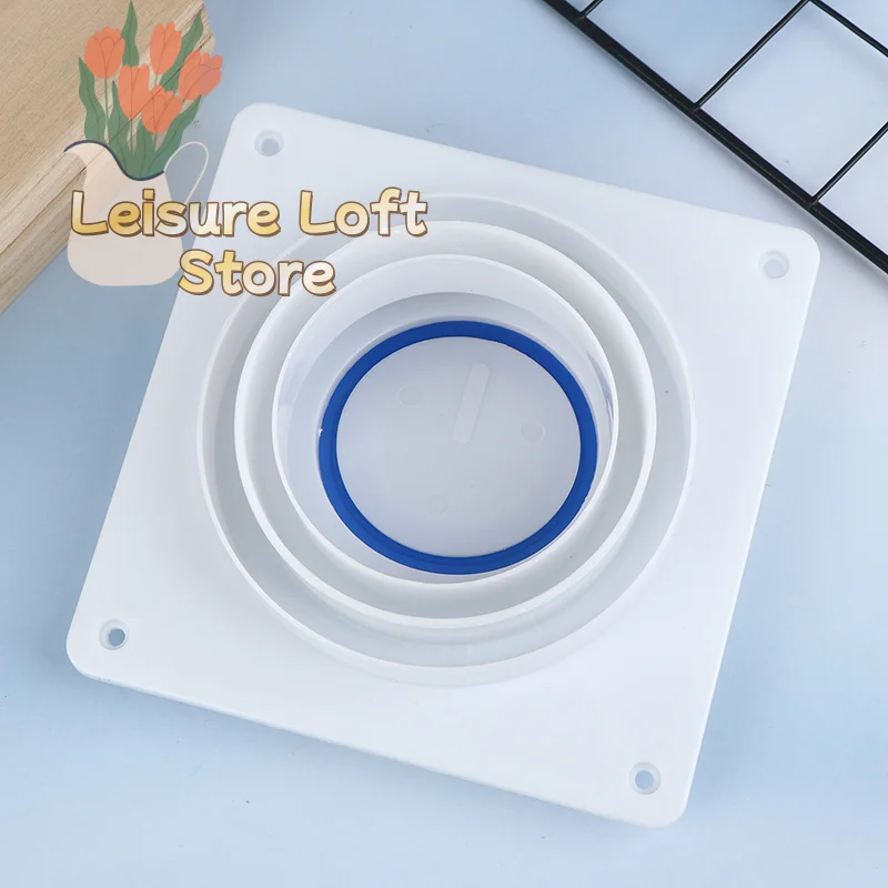 

Вентиляционный клапан (AAV) 80/100/120 мм, сливной клапан для ванной и кухонной мойки, предотвращает образование сифона, соединитель для труб