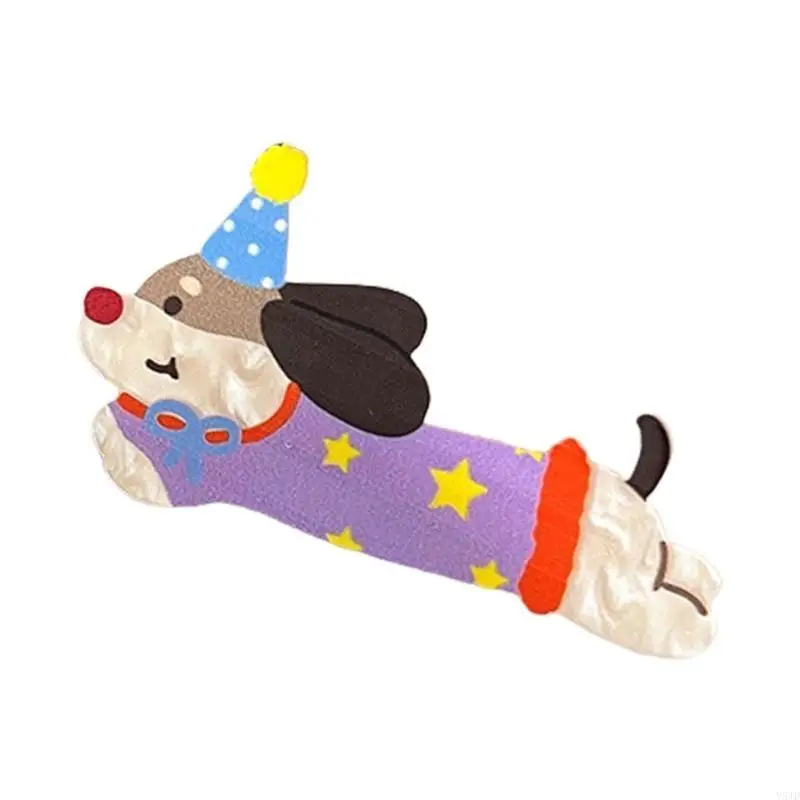 y5jd-puppy-birthday-hair-crip