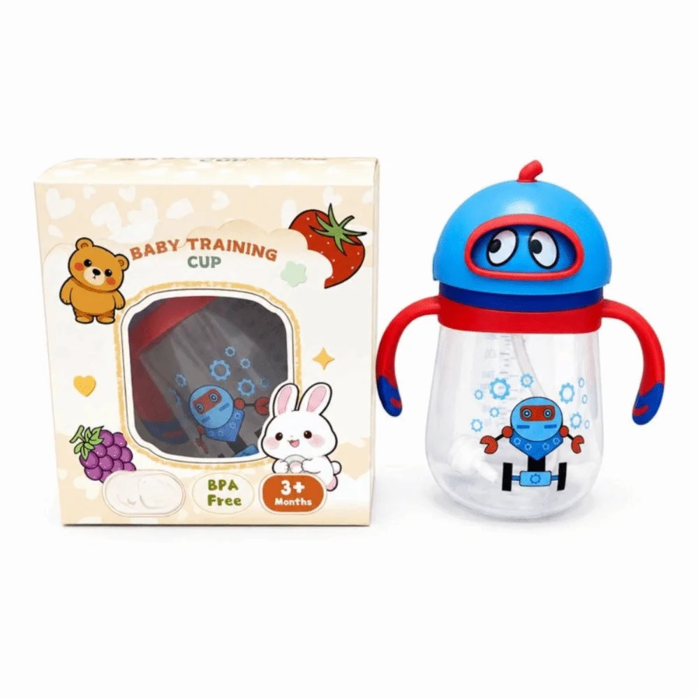 copo-de-treinamento-para-bebes-de-300ml-com-alcas-e-bola-de-gravidade-copo-com-canudo-anti-engasgo-livre-de-bpa-garrafa-de-Agua-para-bebes