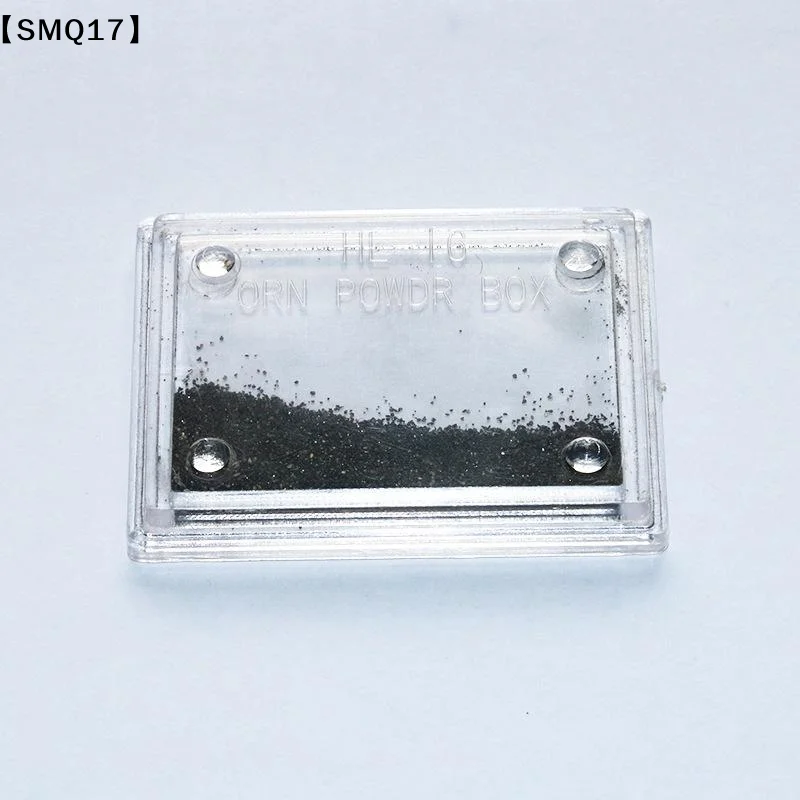 Physics Electromagnetism Experiment Magnetic Induction Line Demonstrator Teaching Instrument For School Lab【SMQ】