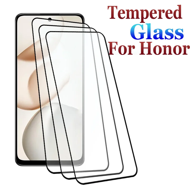 Full Glue Glass Des…