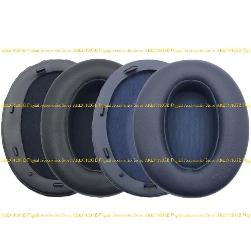 E21E Cushion Cover Coverpads Aypads Ambads Presentive for Heads