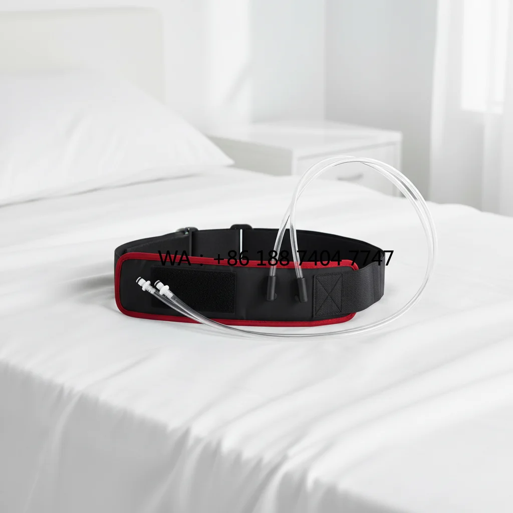 fournisseur-de-manchons-de-compression-avec-produits-gonflables-a-simple-chambre-a-air-pour-garrot