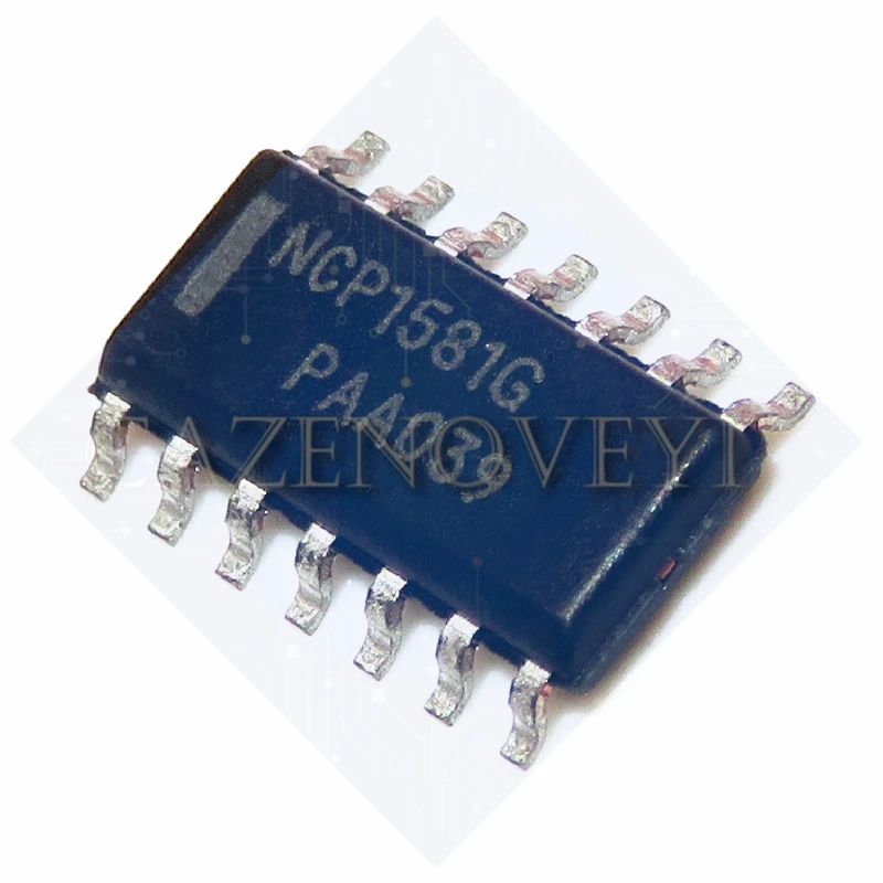 1-100PCS NCP1581G NCP1581 TSUMV59XUS-Z1 TSUMV59 LF444CN LF444 ISL95837HRZ ISL95837HR UTC358D UTC358 FM1608-120-PG FM1608-120-P