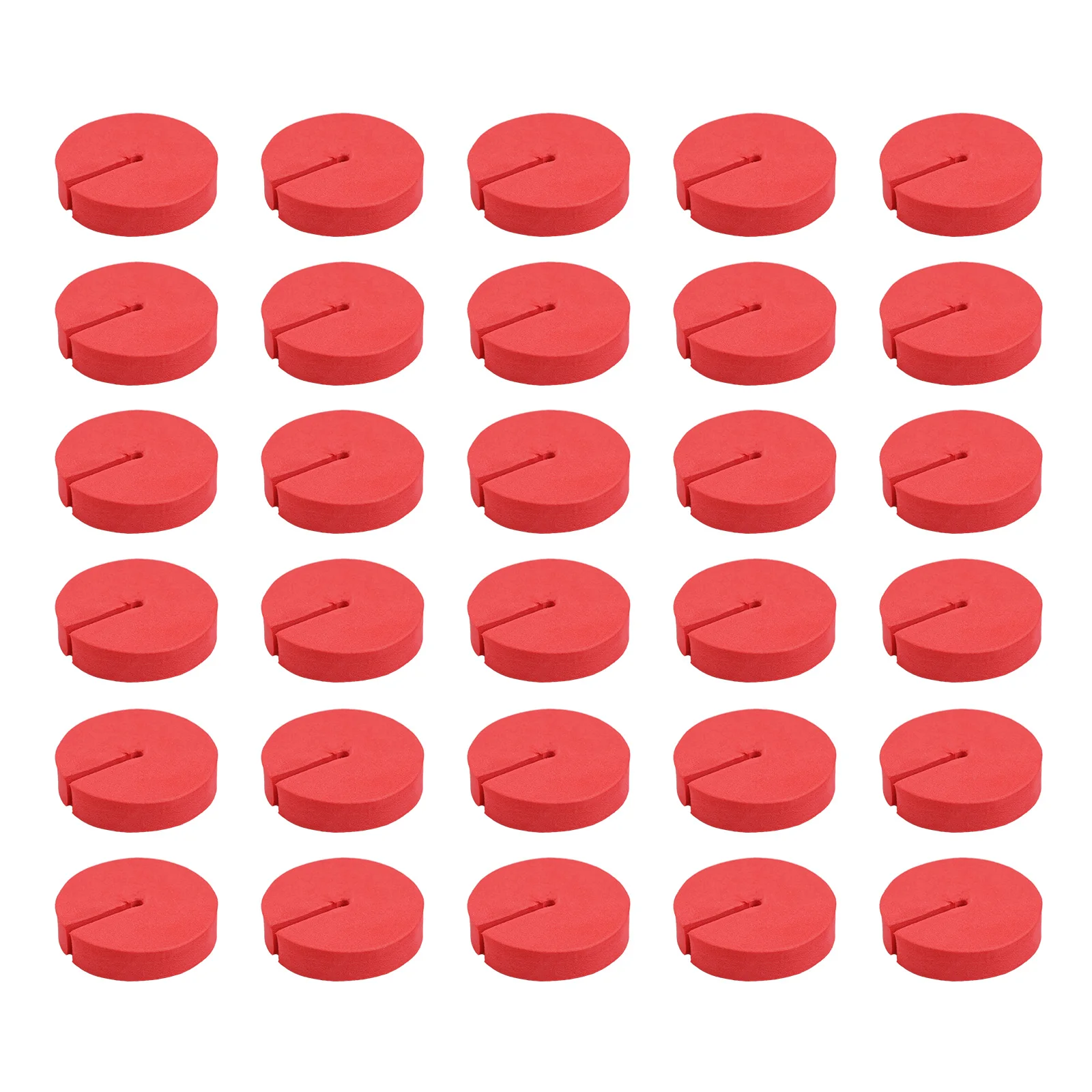 Fishing Trip Bonnets For Hooks EVA Hook Guard Treble Hook Protector Guard Protective Equipment Transporting Baits