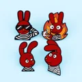 4pcs