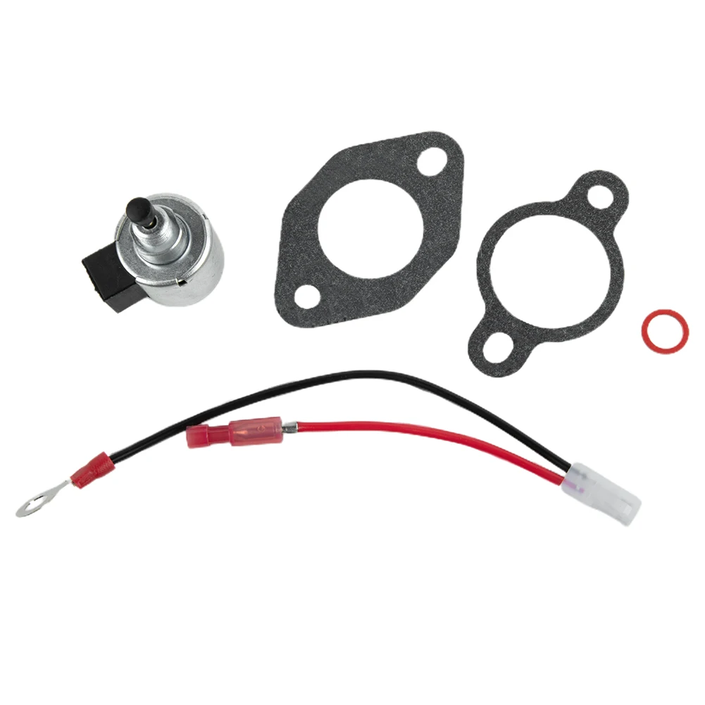 High Quality Solenoid Valve Fu - Gardening Tools Quality recension och pris
