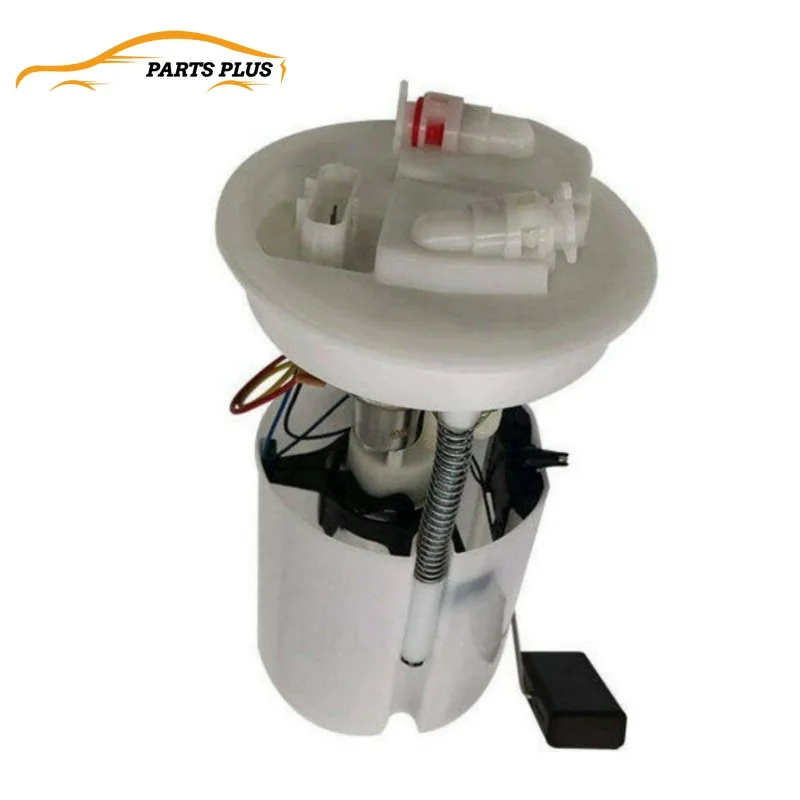 7G919H307AD Engine Parts Fuel Pump Assembly for Ford Mondeo Mk4 2007-2012 S-max 5S719H307CA EM10110