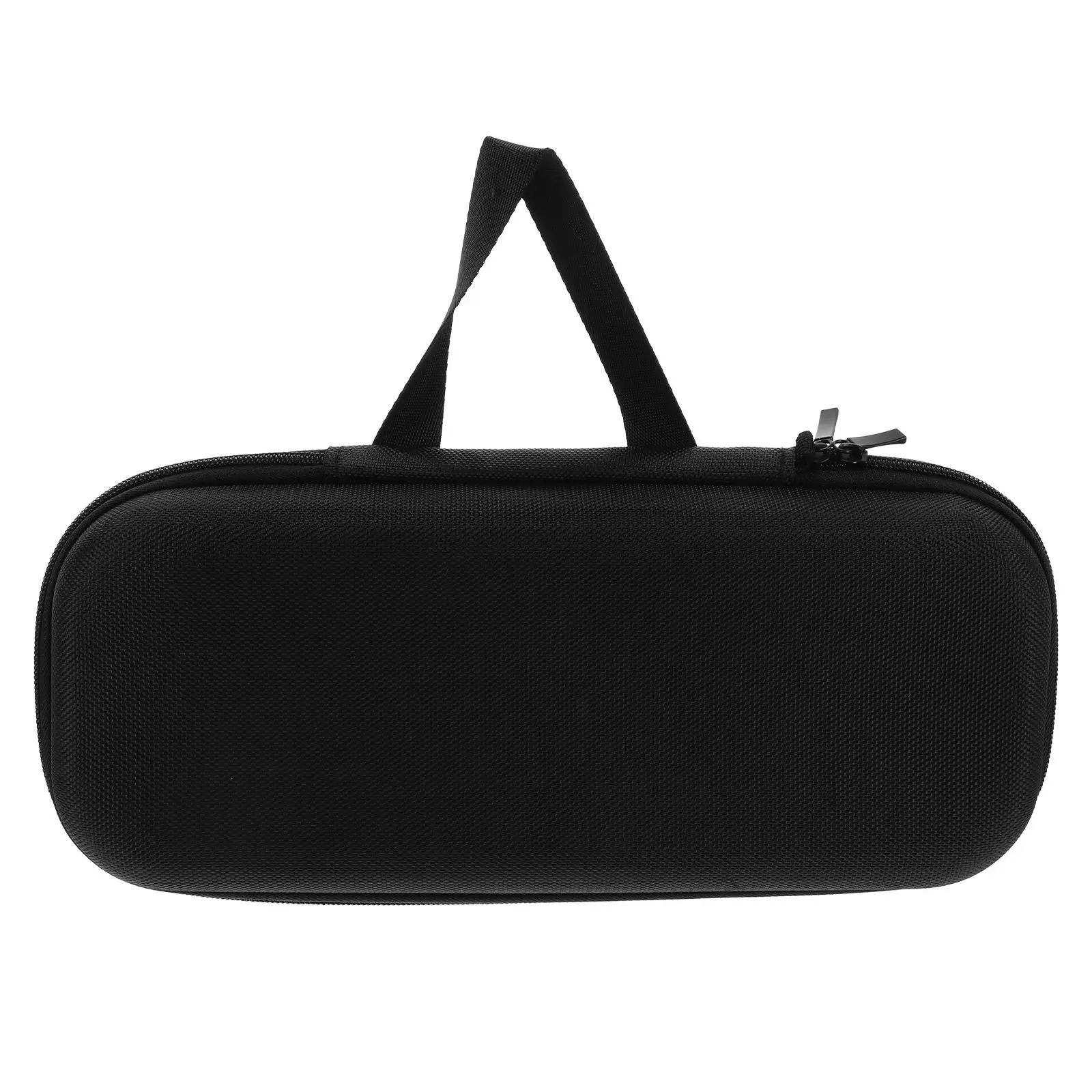 

Microphone Packaging Box EVA Firm Wear Resistant Drop Proof Lightweight Portable Storage Pouch For Mic Digital Products Travel