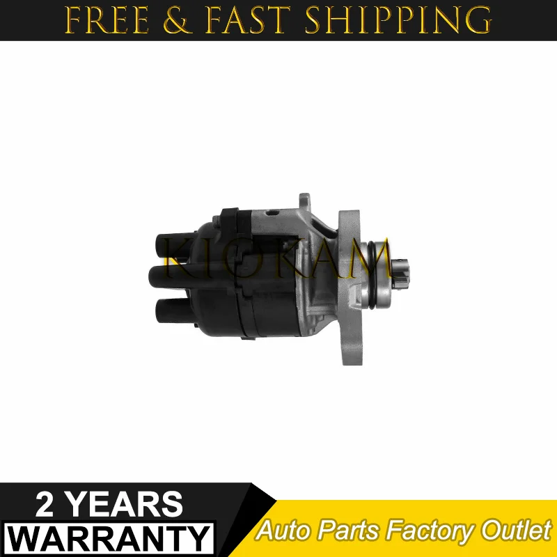 1Pc For Mazda Demio… - image