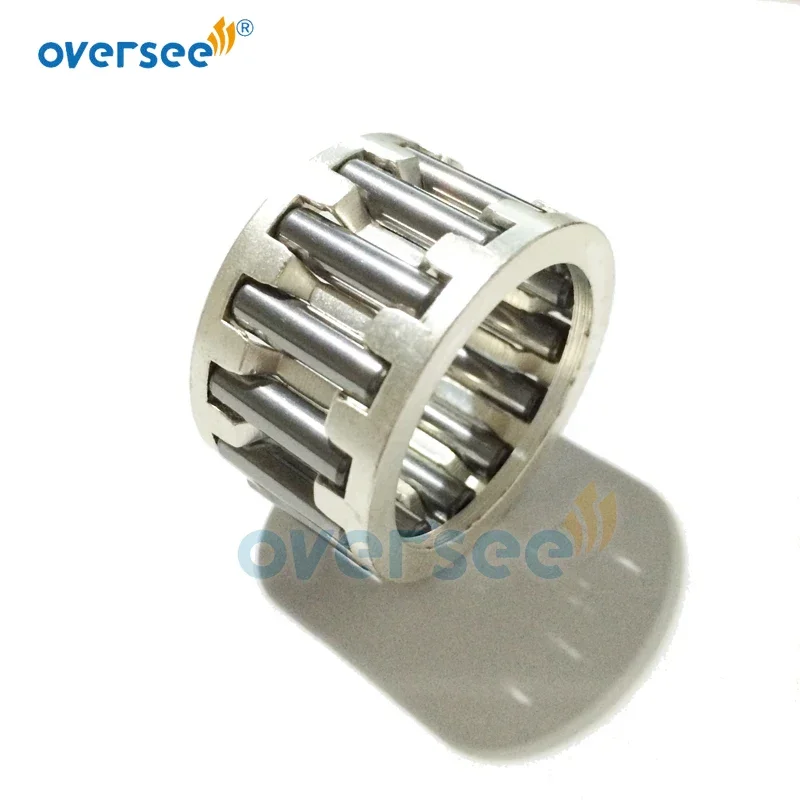 OVERSEE Aftermarket 93310-727U0-00 BEARING for YAMAHA Outboard Engine