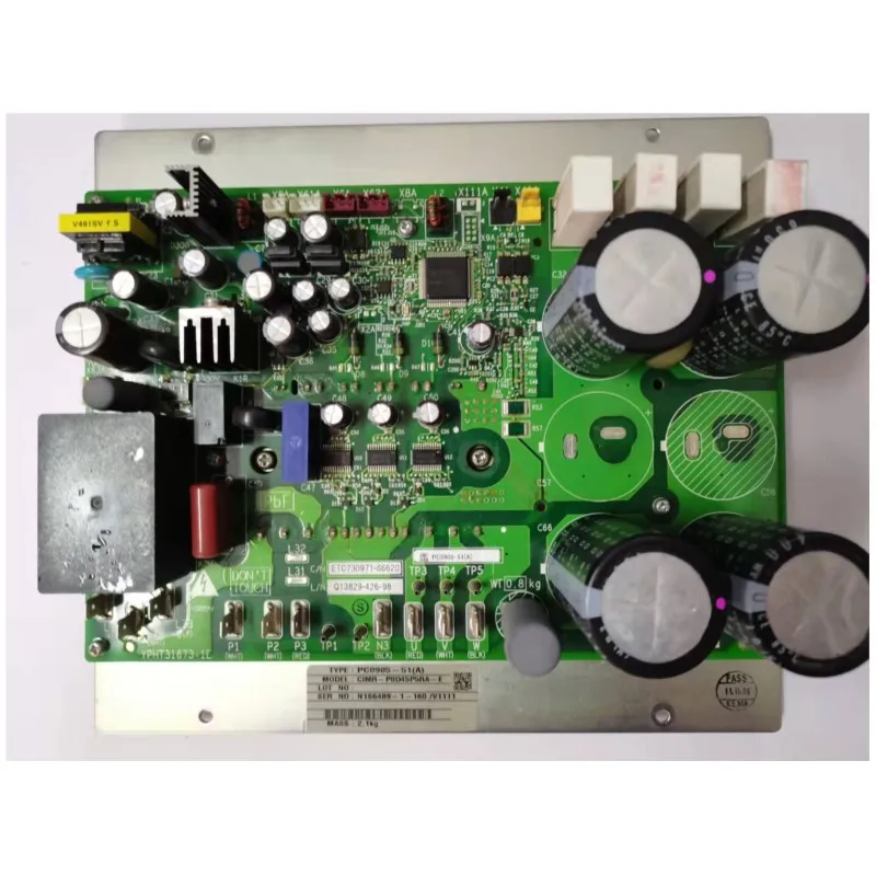 

PC1133—51 PC0905—51 тестирование прошло успешно, печатная плата материнской платы, тестирование прошло успешно, печатная плата материнской платы