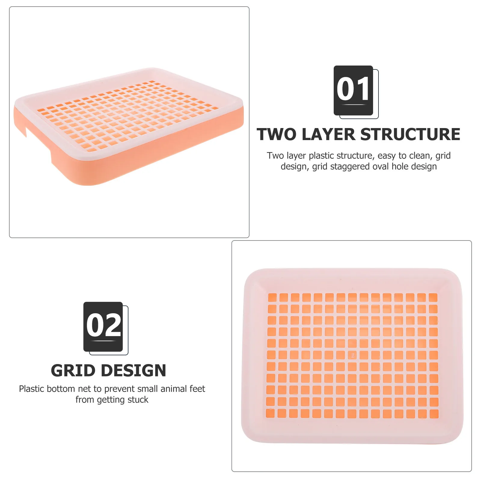 Pet Cleaning Suppli…