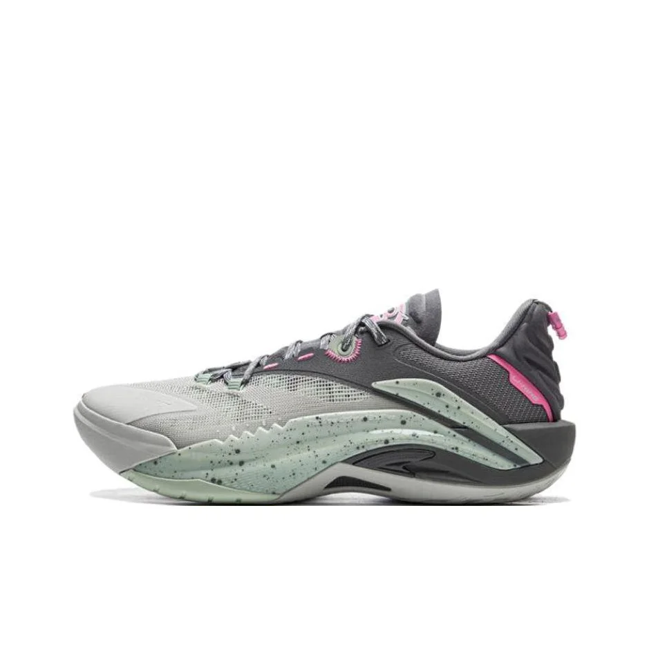 li-ning-chaussures-de-basket-ball-de-performance-en-plein-air-a-tige-basse-pour-hommes-gris-cyan-rose-abfv005-3