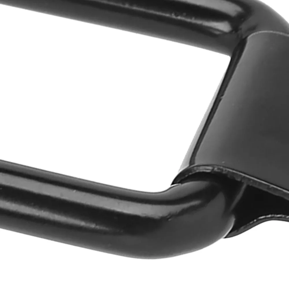 

8 шт., долговечность, алюминиевый сплав, крепление D-кольца, анкер, гибкость, нержавеющие крепления, крюки для крыши автомобиля, звукосниматели, прицепы