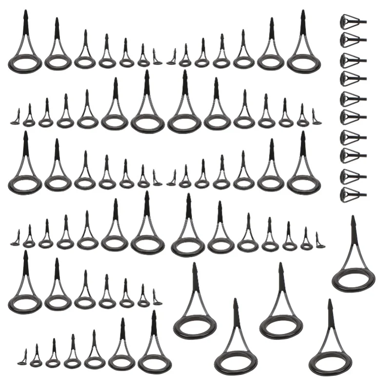 kit-de-reparacion-de-anillas-para-canas-de-pescar-anillas-de-guia-de-linea-y-anillas-de-punta