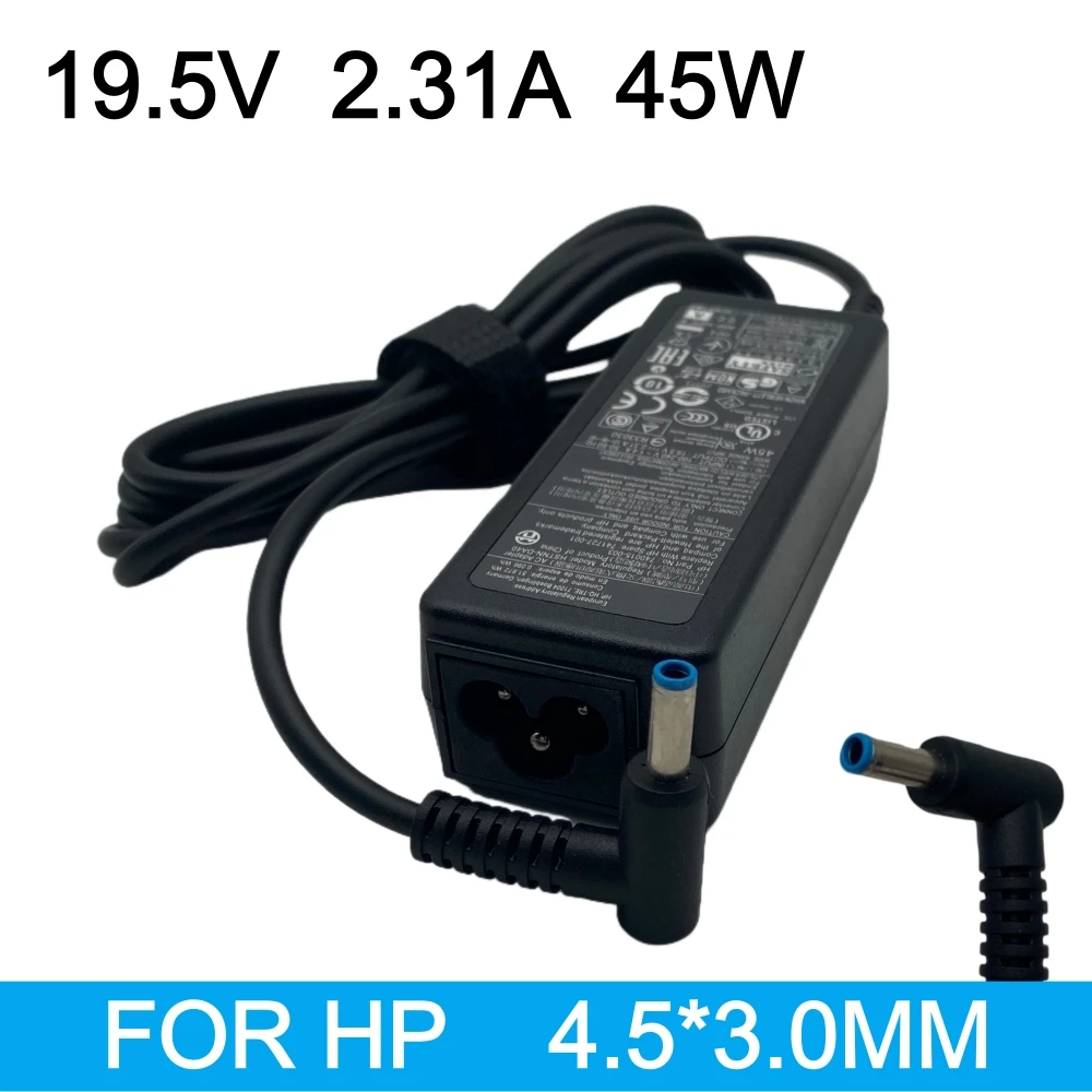 original-195v-231a-45w-45-30mm-adaptador-de-carregador-de-laptop-para-hp-stream-x360-11-13-14-pavilion-741727-001-740015-003-hstnn-da40