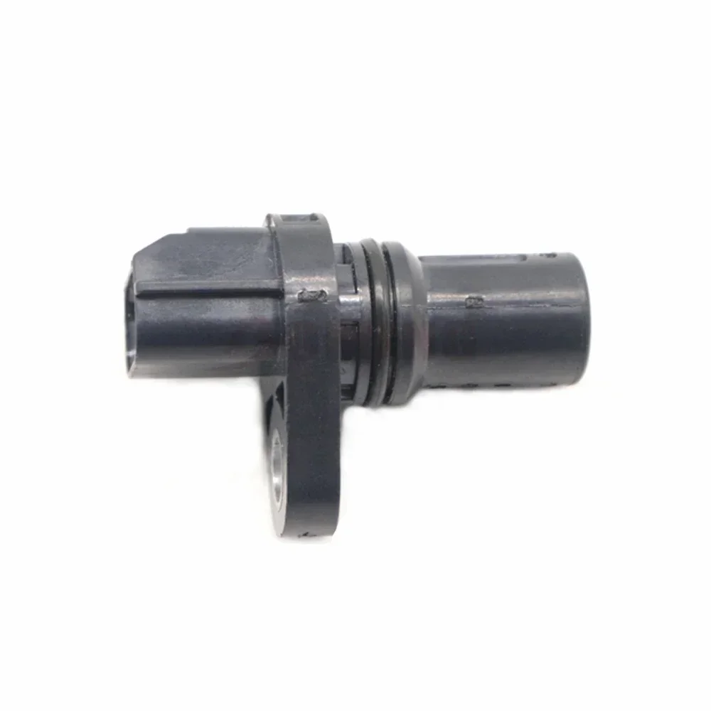 22056-AA210 New Car Crankshaft Position Sensor For Subaru BRZ Legacy Impreza 2008-18 J5T32771 22056AA210 22056 AA210 J005T32771