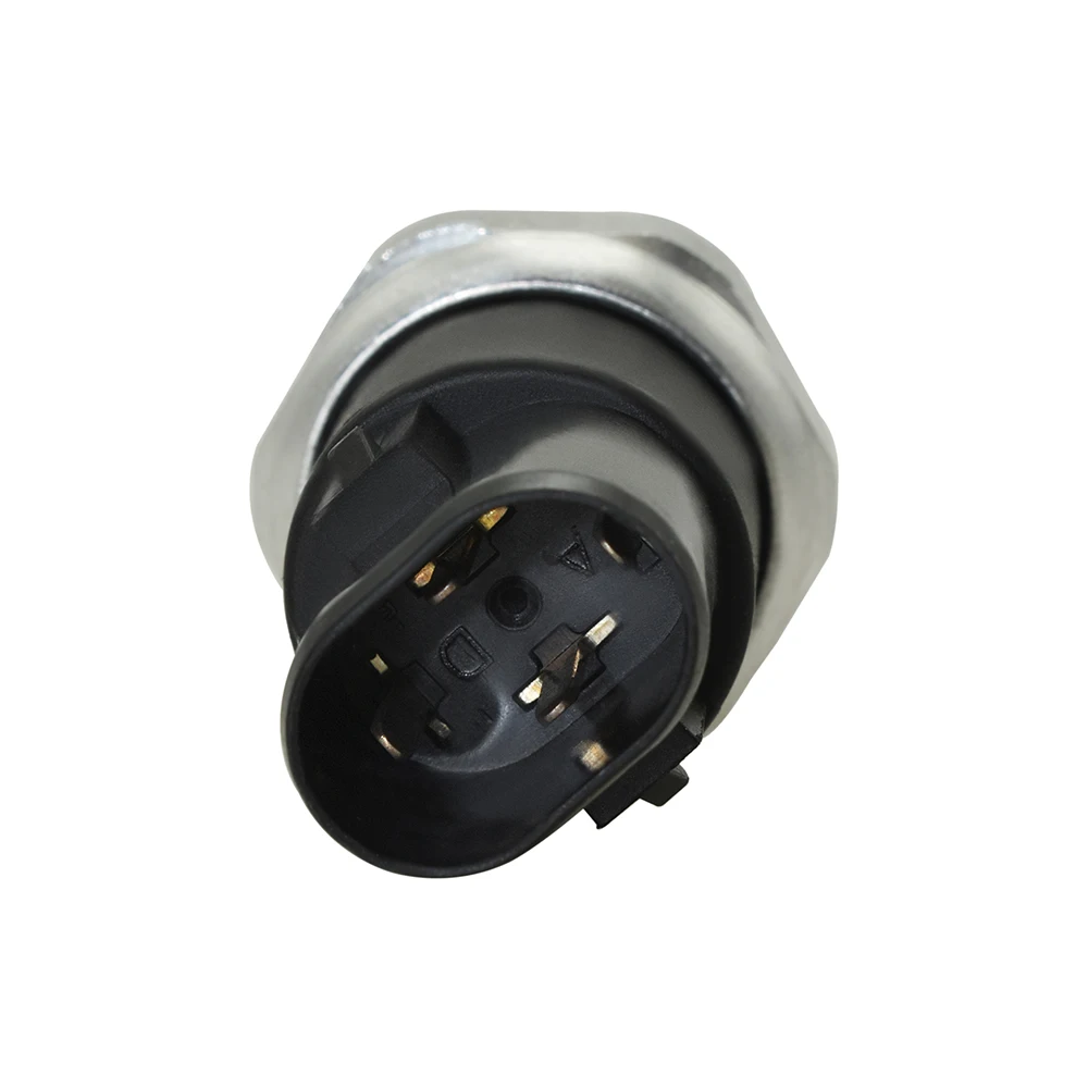 صمام ضغط الزيت OEM T59029A يناسب قطع غيار السيارات وإكسسوارات السيارات ذات الجودة العالية #5