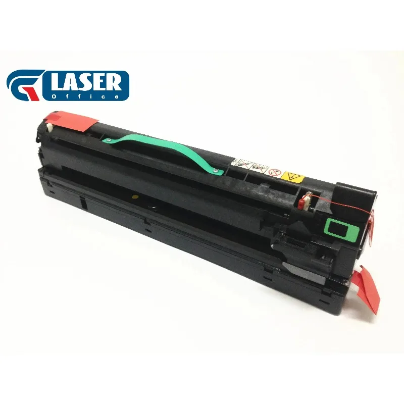 1pcs. New compatible Af1027 Drum Unit for Ricoh Aficio 1022 1027 2022 2027 2032 3025 3030 MP 2250 2852 2352SP2 MP3350 3351 3352