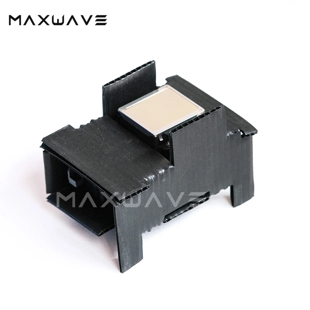 لإبسون TX800 رأس الطباعة F192040 DX8 DX10 UV رأس الطباعة TX710W TX720 TX820 PX720DW PX730DW TX700W TX800FW PX700WD UV طابعة