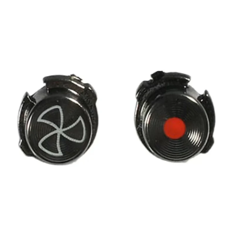 B47B-для сверхзвукового фена Dyson HD01/HD02/HD03, универсальная кнопка включения питания, резиновая накладка, запасные части