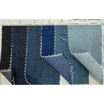 10 best sales Blazer sets - №5