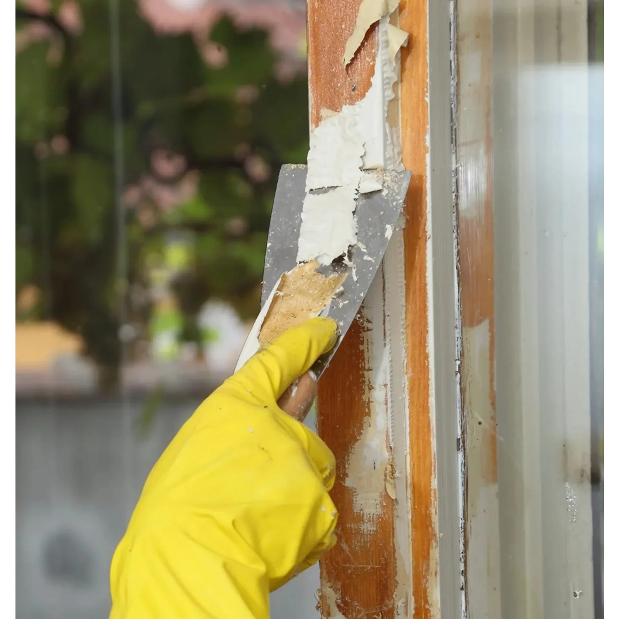 

Средство для удаления краски и лака премиум-класса, 32 унции, быстрое удаление, универсальное применение, оптовая упаковка.