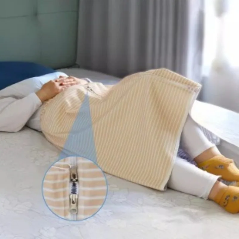 tappetino-impermeabile-per-adulti-riutilizzabile-lavabile-e-anti-perdita-per-incontinenza-anziani-comfort-e-dignita