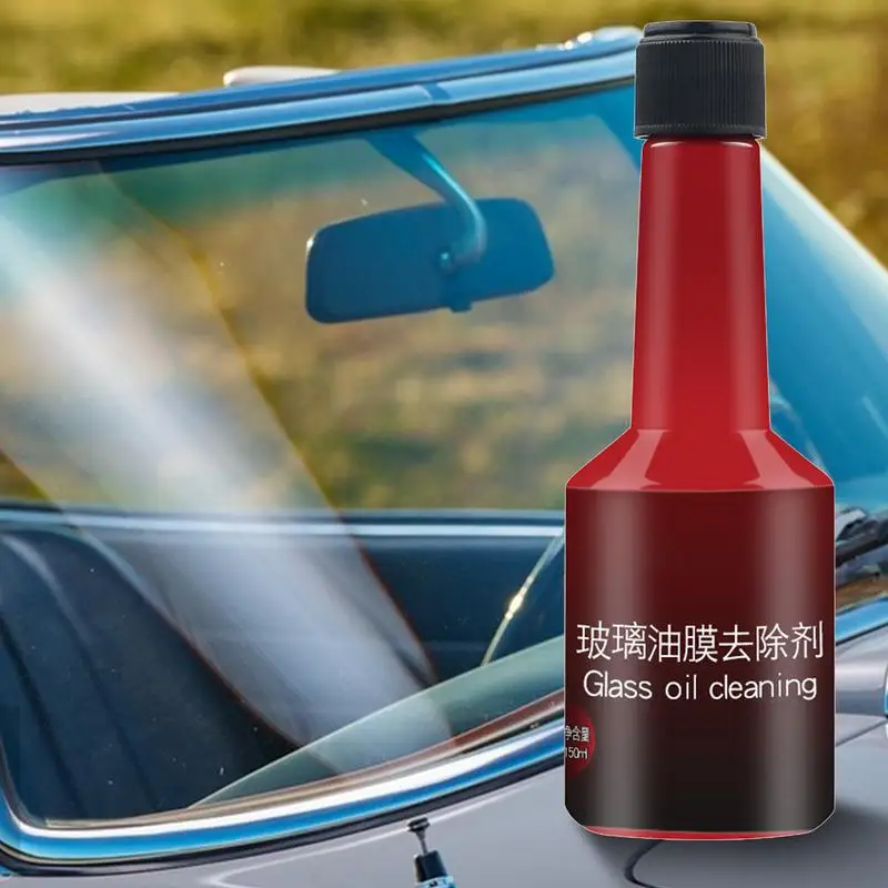 

Смазка для автомобильного стекла, средство для очистки стекол автомобиля, смазка для очистки воды, полировщик для лобового стекла, очистка автомобильного детейлинга