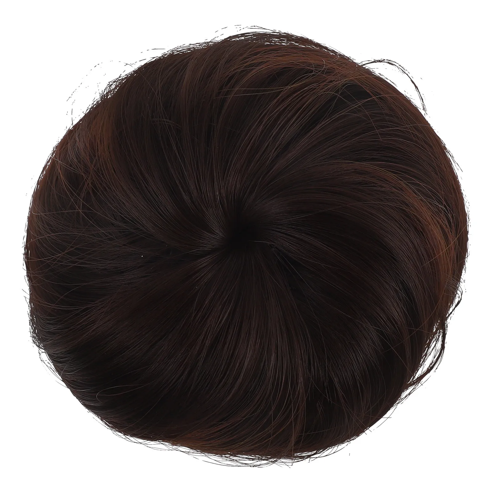 extensao-de-cabelo-sintetico-para-coque-portatil-com-ferramenta-de-fixacao-e-anel-para-coque-para-design-de-penteados-acabamento-e-permanente-diy