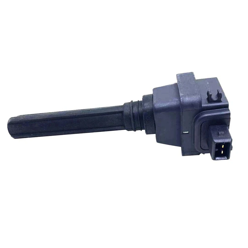 Car Ignition Coil 483Q-18-100 For Mazda 323 Family 1.8 FP FS Engine Premacy 1999-2005 CP 626 GE Haima 3 Byd S6