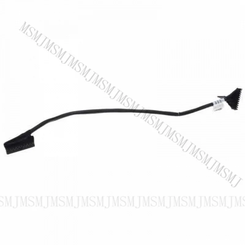 s-ラップトップバッテリーケーブル-dell-latitude-e5450-zam70-8x9rd-08x9rd-dc02001yj00用