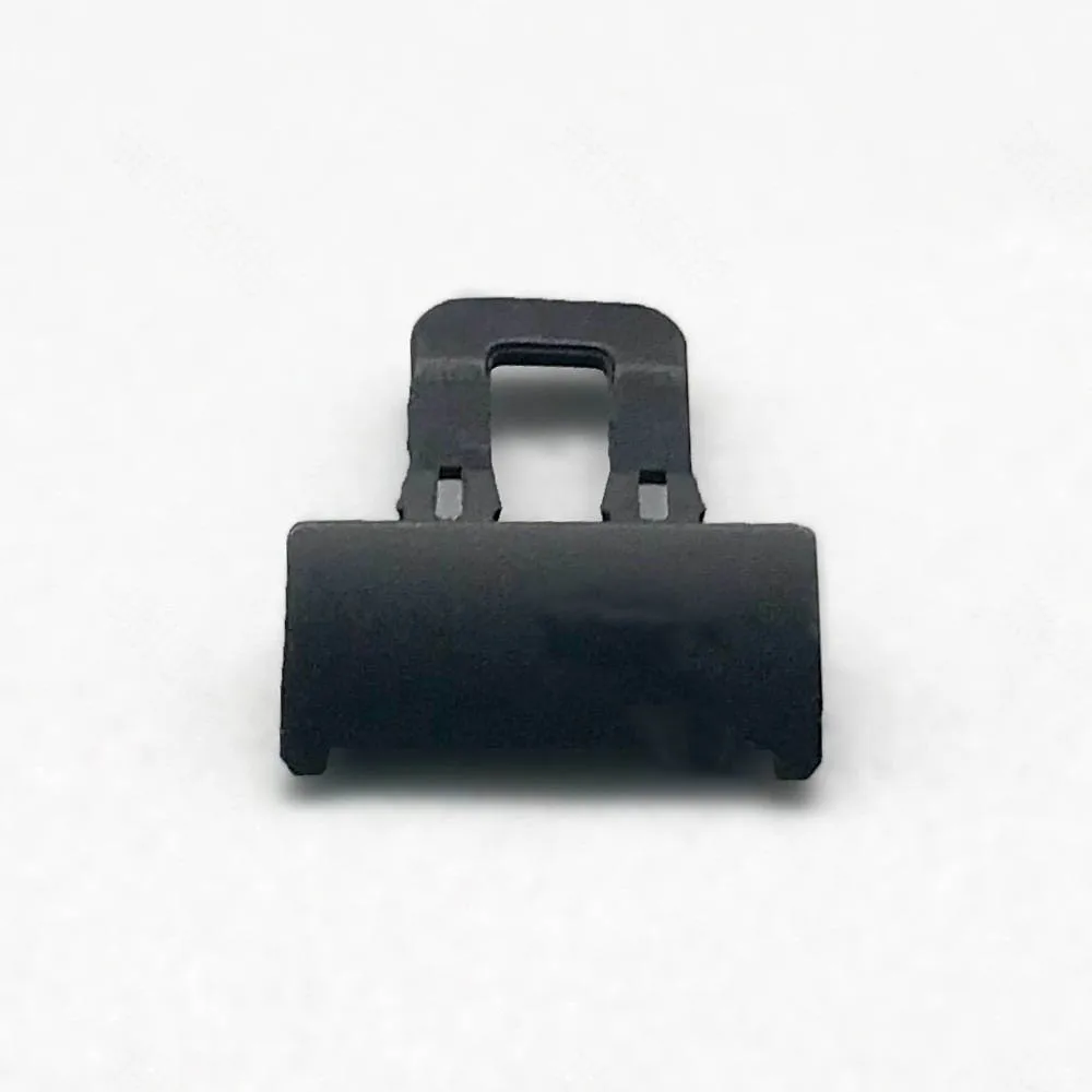 1 szt. Gniazdo do gier rama pokrywy zamiennik do PS Vita 2000 do PSV2000 PSV 2000 pokrywa przeciwpyłowa z wtyczką karty pamięci