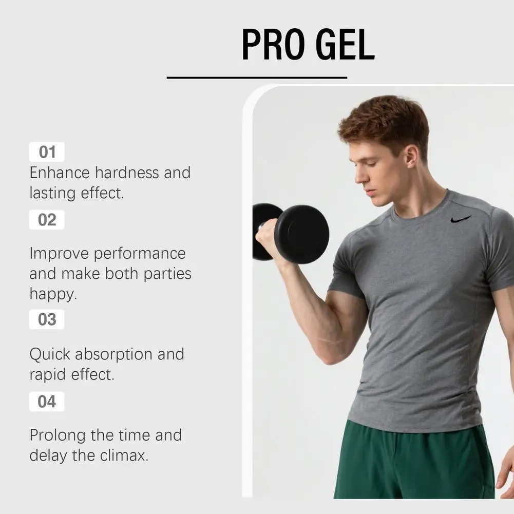 50 مللي ذكر كبير ديك القضيب توسيع كريم الجنس هلام زيادة XXL حجم تأخير الانتصاب هلام زيادة النمو رشاقته الكبار الرعاية الجنسية