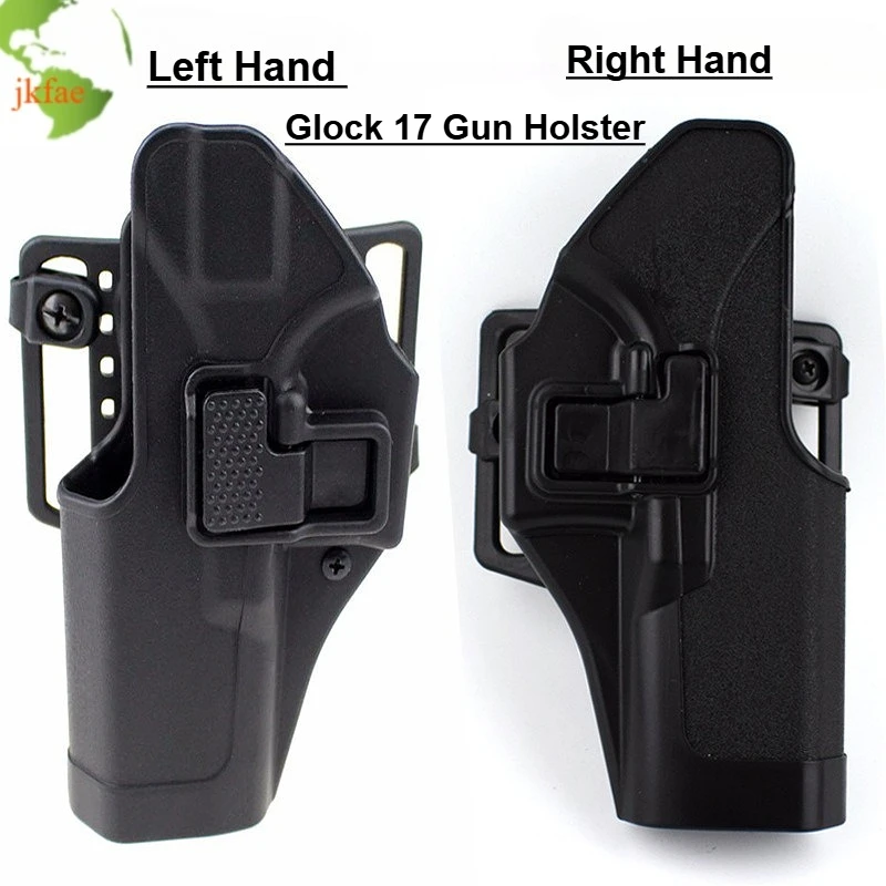 New Tactical GL-OCK… - image