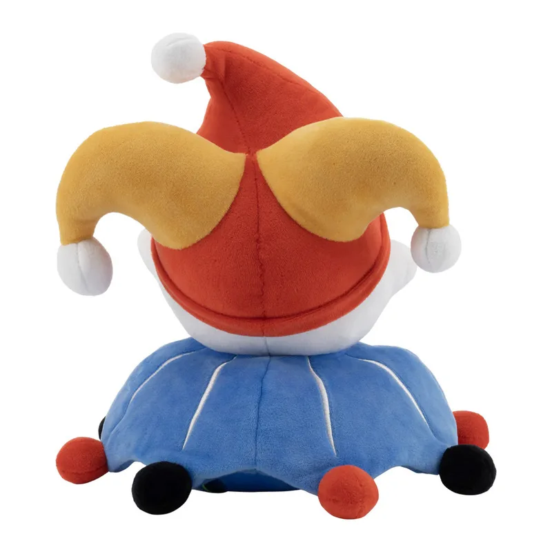 

New Products: Plush Toys Plush Toys Children'S Toys Ornaments Gifts And Hand Puppet Toys For Gaming Peripherals