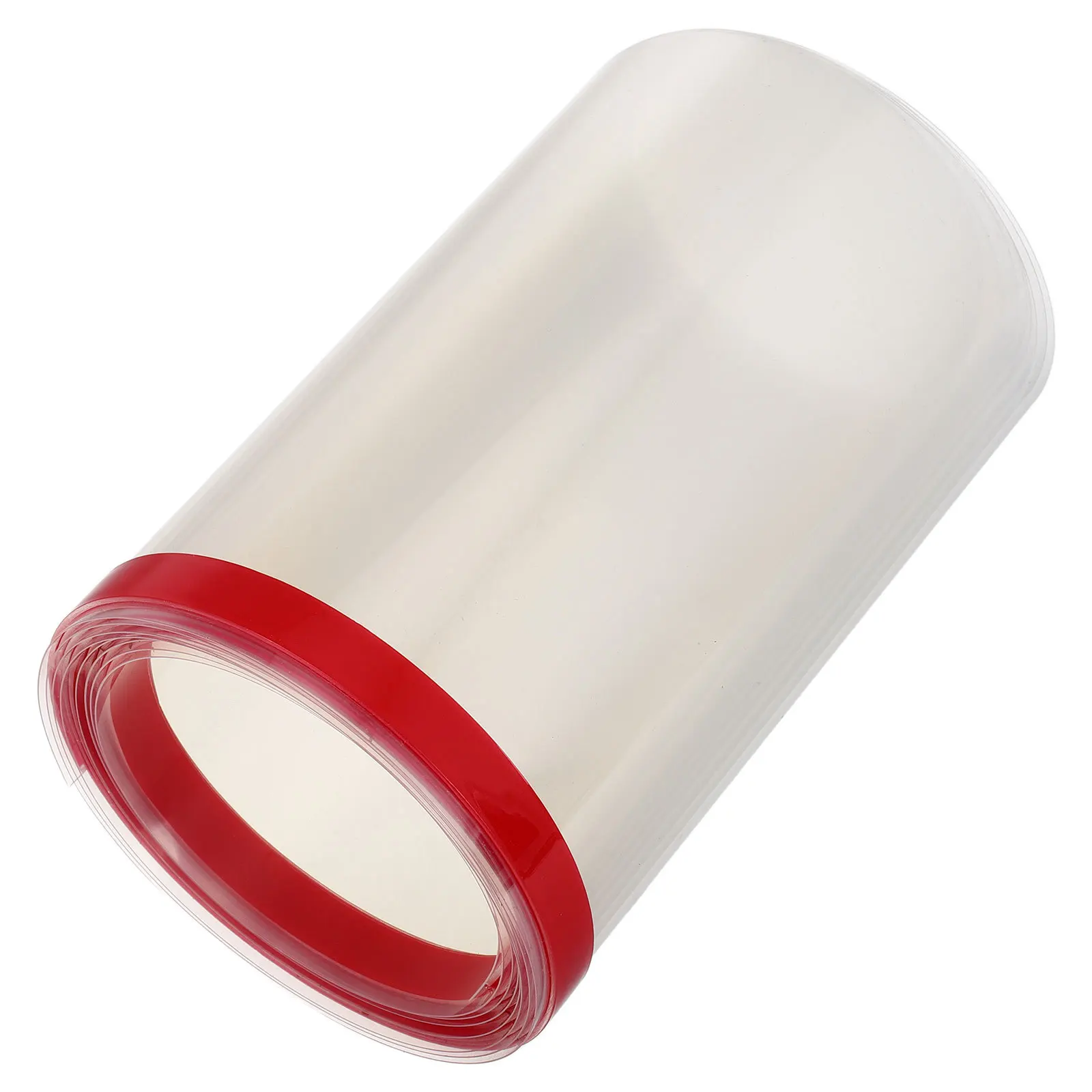 

PVC Smoke Baffle for Kitchen Hood Range Hood Exhaust Ventilation Shield Oil Control Plate Replacement Stove Shield