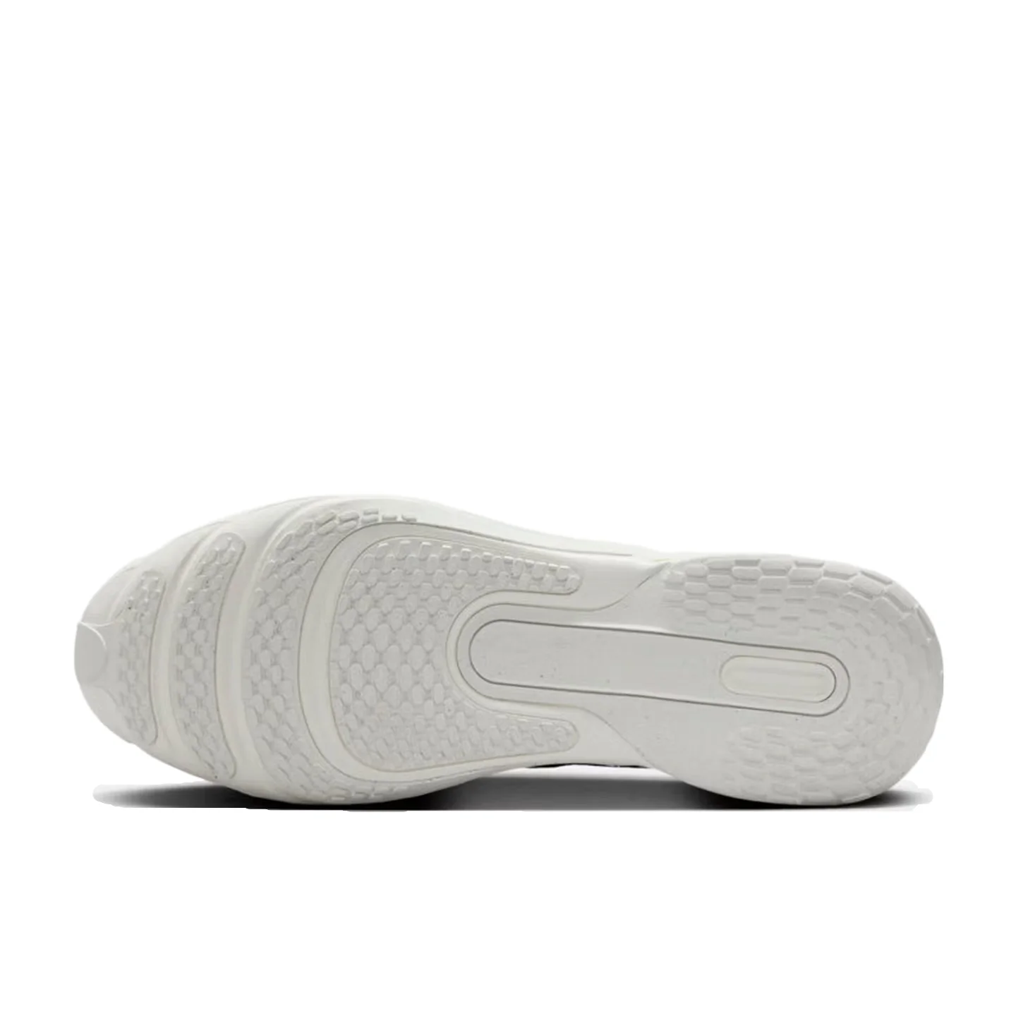 Nike Air Zoom Upturn SC Comfortable and Versatile Cushioned Slip-Resistant Durable Low-Top Walking Shoes IB2746-001