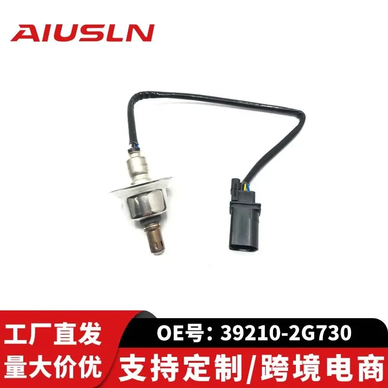 

Oxygen Sensor for Qiyangzhenya 39210-2G730 39210-2G200