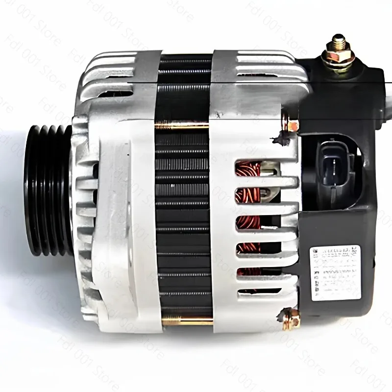 For Kerry, Youyou generator, ViewSonic, Yousheng, Youjin, Yousheng second generation original, generator, assembly