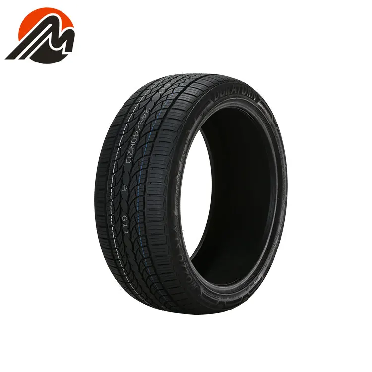 Pneu de remorque chinois ST225/75R15 225/75/15