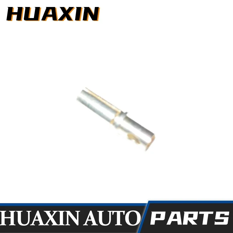 

A0015454426 Round insert sleeve for Fujian Mercedes-Benz Wuling (W448) 2.0T 2016-2018 Mercedes-Benz AMG GT (R190) 2018-2021