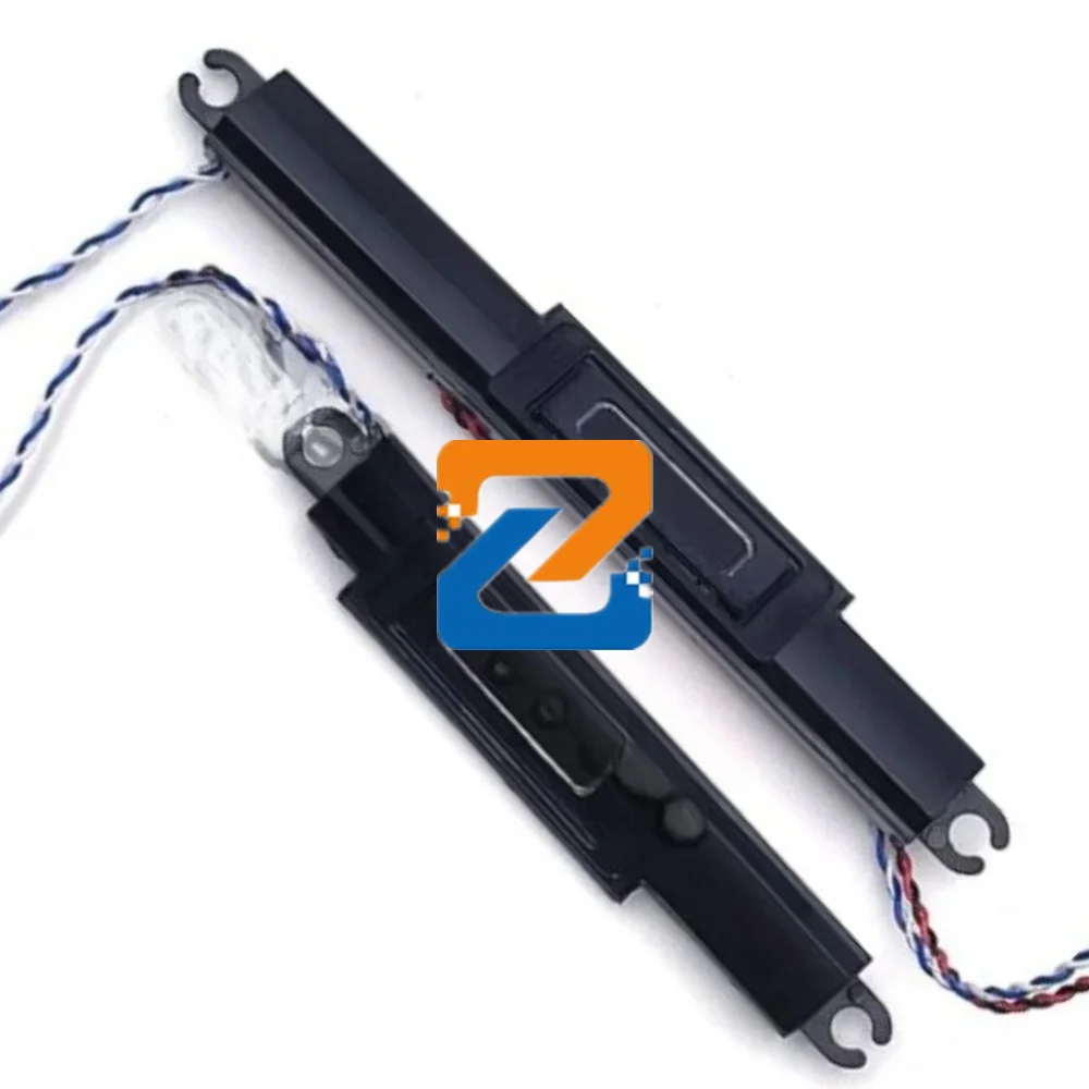 New Original For DELL Latitude E7440 E7240 Left and Right Internal Speaker HPKCH 0HPKCH 23000LG 00