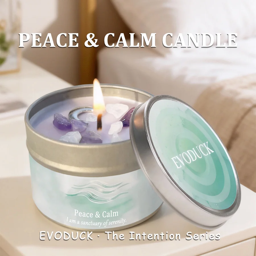 #54 Trending Scented Candles Right Now