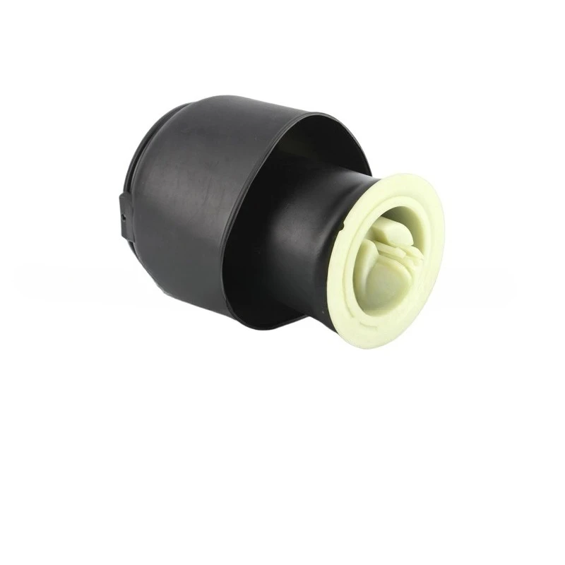 

Автомобильные аксессуары: Подушка безопасности для BMW 5 серии F07 F11, OEM 37106781827, 37106781843