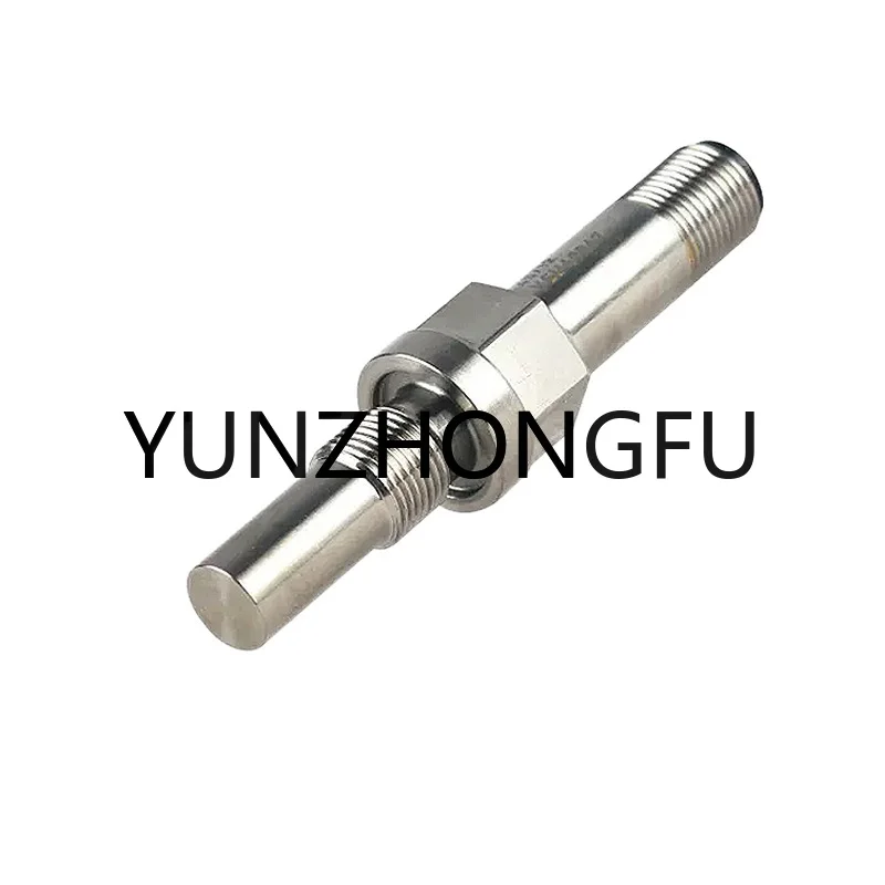 

M12 Full Metal Package 3mm Remote Cylinder Liquid Cylinder High Pressure Resistance Proximity Switch PM an 270321.001